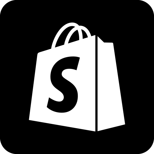 Squarespace